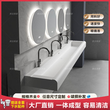 �̈��׃��@�l���g�L����ʯϴ���蹫������������ϴĘ�ؑ���ϴ��̨