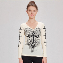 �ﶬ���^������ɫT�����³�y2k����ʮ�ּ��L��Y2K���b�羳ֱ��