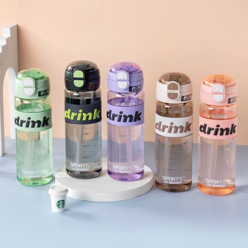 O1CN01ZVSfk61Wpr2GGxOkF_!!4288