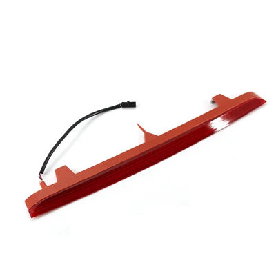 Brake Light 8R0945097, Brake light