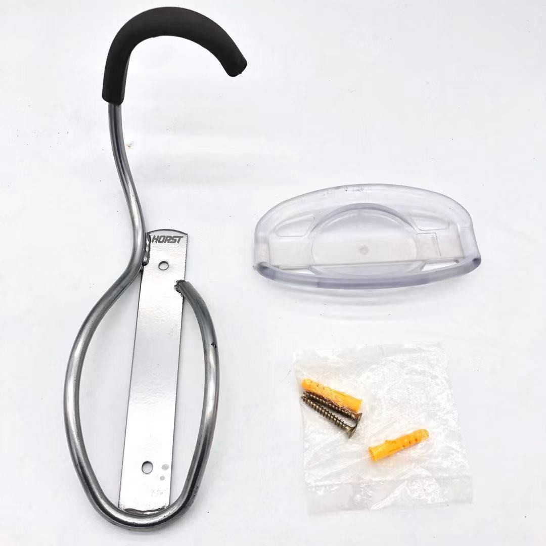 Silver aluminum alloy