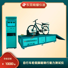 �|ݸ��ҫ����܇݆ݞ�yԇ�xƽ̨݆ݞ�_̤�T�������yԇ�C�S��ֱ�N