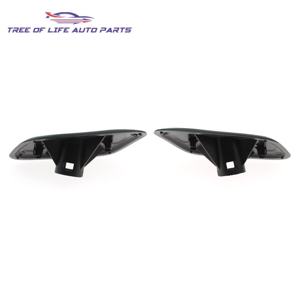 85044-09901 85045-09901 Is Suitable for Toyota Avensis T25 Headlight Washer Nozzle Cover