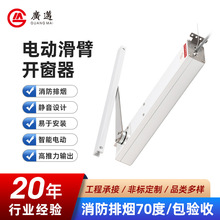 �۱�ʽ�_���C90�Ȼ����_������������늄�ƽ�_ʽ�X�Ͻ𴰏V�ݶ���