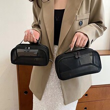 �¿�W�����ữ�y����y����ϴ����Ů�W���ռ{���������W���ռ{��