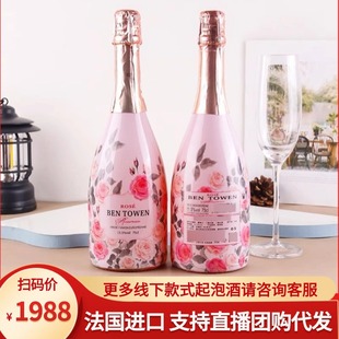 ���ݾ����l�����M�ښ��ݾ�Ůʿ���11.5��Դ�^�S�����lһ�����l