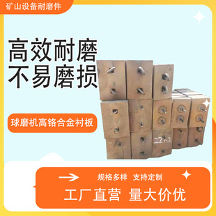 �ͺ���������S���r����ʽ����C�r��ͺ�ʽ����C߅�����S������