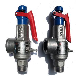 �V��A28H/Y-16C�͎��ֱ�����ʽ�yй���y�T䓿ڏ�ͨ������