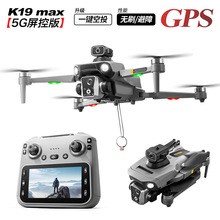�羳k19max�o�˙C�����b���� ����Ͷ����D��GPS�oˢ�����b���w�C
