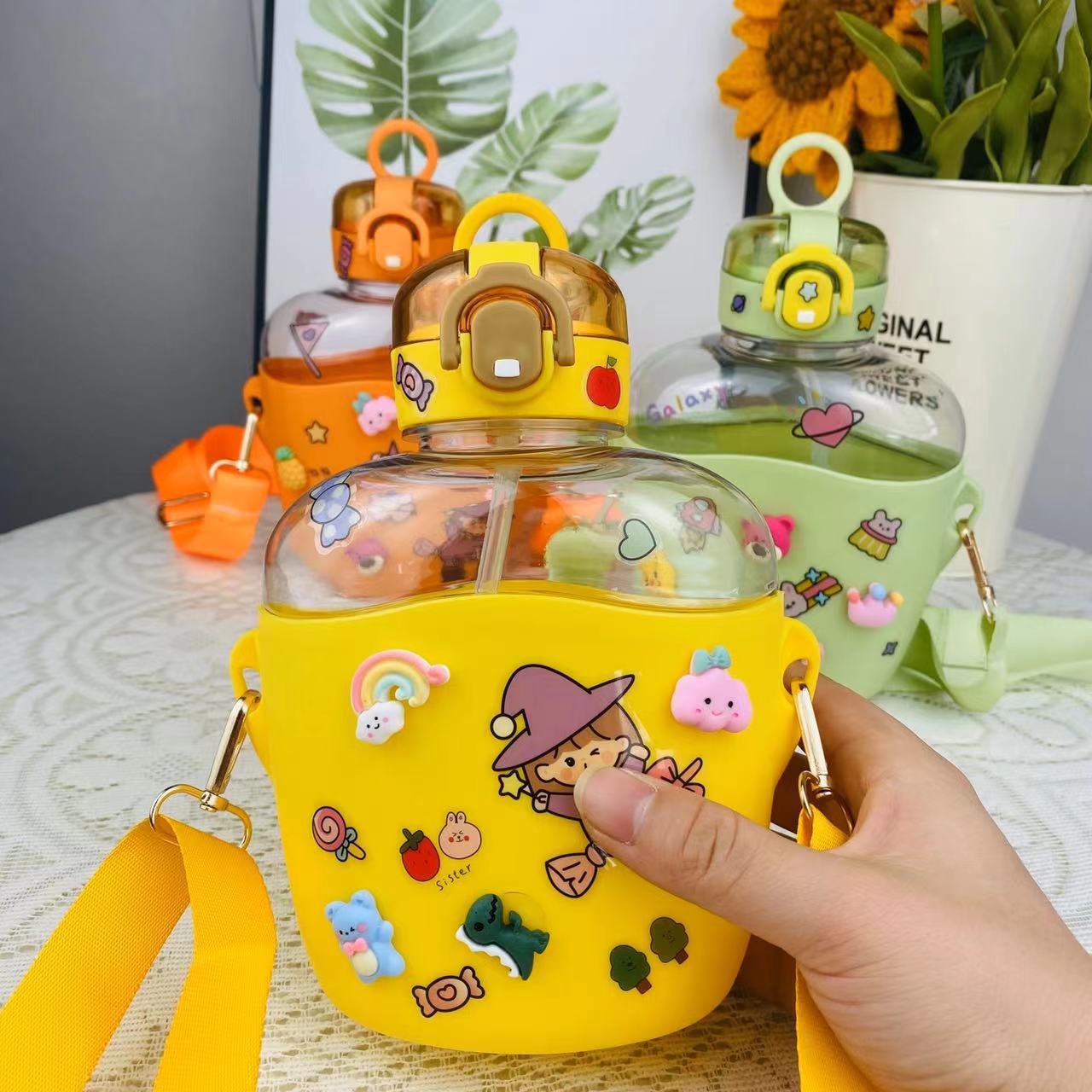 微信图片_2022032112271736