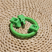 �O����Ƥ�����¿�O�ټ�������ȥƤ���߶๦��ˮ��Ƥ���h��ˮ����