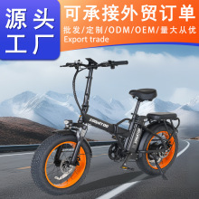 2024��̥���Q늄�܇���ʶ���̖늄�����܇Դ�^���Sֱ�N