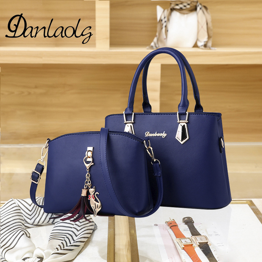 Taizhou bolsos de comercio exterior de mujeres 2025, bolsos de mujer, bolsos de mano de gran capacidad, bolsos de mano de mujer