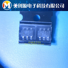 ԭbM SN74LVC1G175DBVR SOT23-6 zӡC755 ·D|l