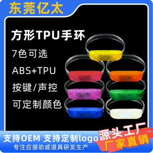 �ݳ���͸��tpu�l���֭h�۽z��Ԯ���������Ɍ����I��led�ɹ��֭h