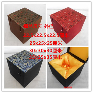 ��̖�\�� �PͲľ��ƿ����ˮ���� ��ˇ�YƷ���b��