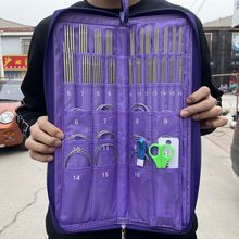 ë��ᘾ�������ȫ���b���P䓿�ë��ᘴ�ë��� ���ֱ� �h���