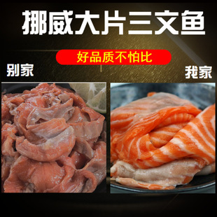 ���r�����~߅����ι������Ų���M�ڟo�̹������~���⌙��؈�Z���Z