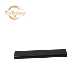 铝及铝合金材;露营零配件;天幕