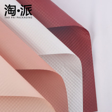 3.8Ů���r�����b���ϲ������w���y��ӡˢ��͹�A�cţƤ�������Y��