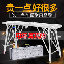 �ۯB�R�ʼӺ��b���غ��������������҃ȹ�ā�ӹ����_�ּ��ӵ���