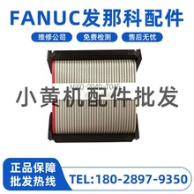 IO�ž� A660-2040-T045#34B0035#50B0030#50B0050 A03B-0815-K102