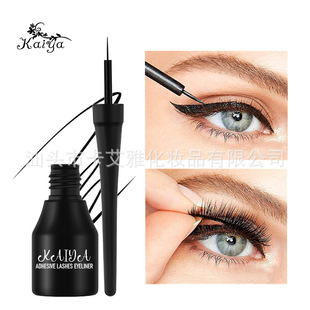 �羳�ʊy��ճ�۾�Һ�����ô��F��ճ��ë�����zˮ��ˮ�����S�����l