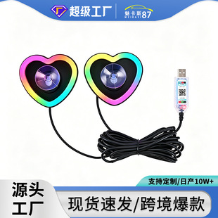 ��܇���Ǵ����ğ��ò�APP׃ɫUSB�ӿ��ⰲ�b�bՇ������͟�ͨ��