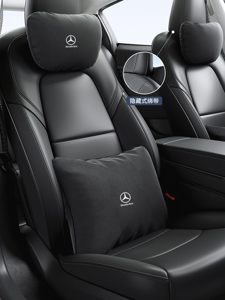 비고: 자동차 로고를 맞춤 설정하려면 고객 서비스에 문의하세요.