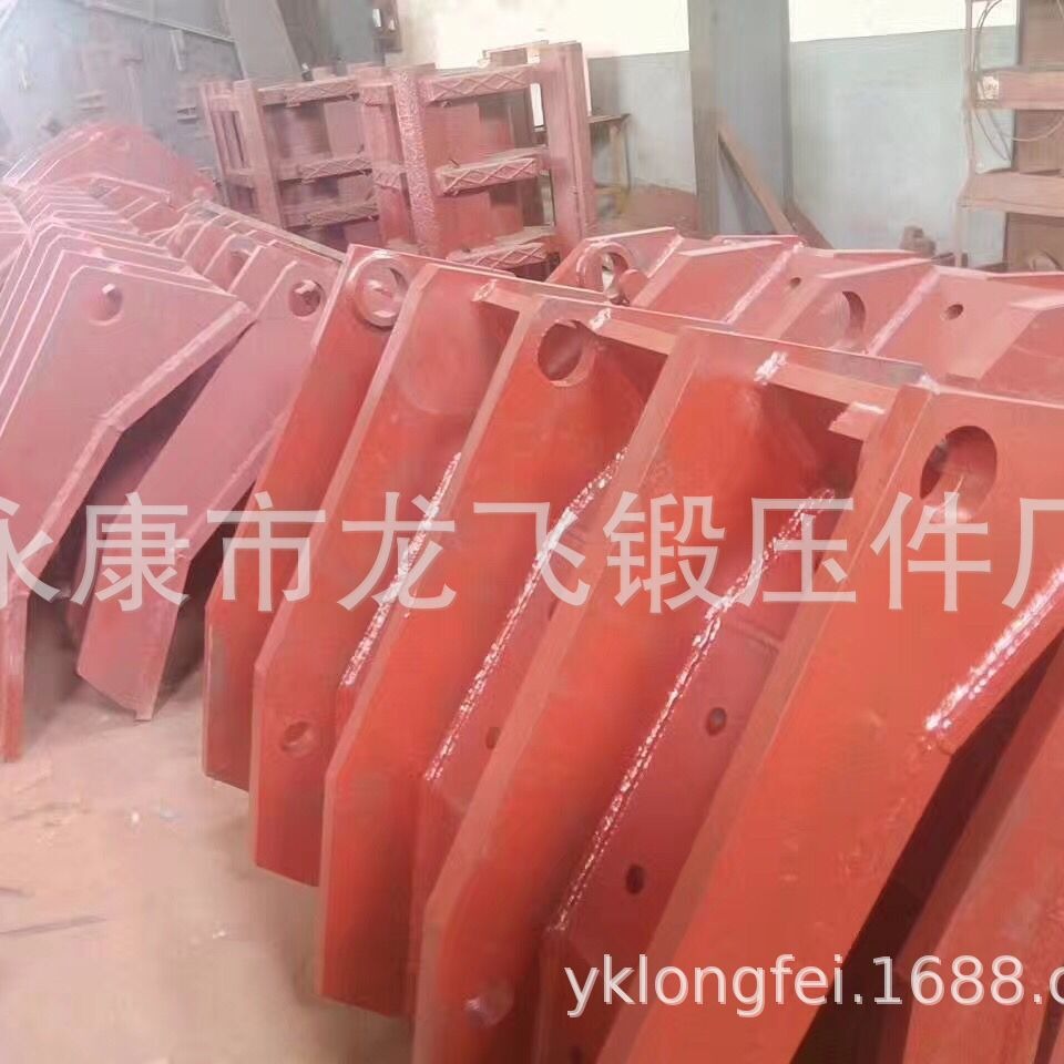 上海路桥山宝轴，轴承，紧定衬套，密封盖，反击架