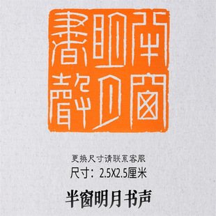 �봰�����ָ�׭���S�~�����e�¹�ӡ�V�¿̼�������������ӡ��