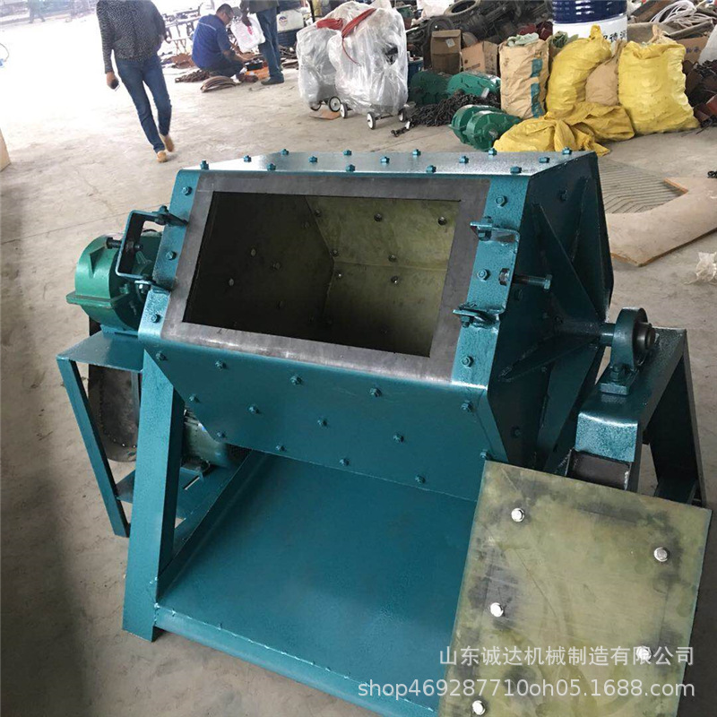 湖北 桃胶批量倒圆角抛光机 加聚氨酯内衬滚筒抛光机