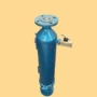 内蒙反冲洗矿用高压过滤器