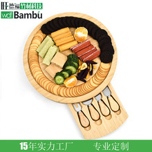 �S��ֱ�N����ľ�|�A��ʳ��������w���c���_�бP֥ʿ���;�ƴ�P