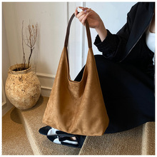 �羳����ֵ��������ĸ����Ů������ͨ�����ذ���Լ���аٴ���