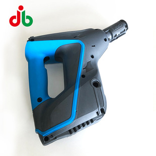 �������ģ�߾����⚤�_�l�ֱ��pɫע�ܳ���ģ�߼ӹ������K�ݏS��