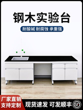 ����ҹ���̨ȫ䓻��̨�ľ����̨ԇ�x��ˮ��̨�����|���ӟo