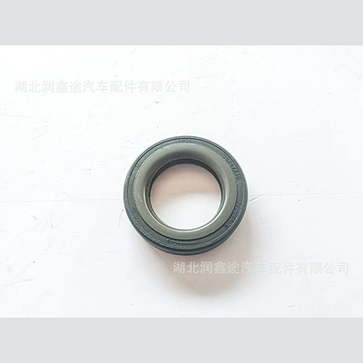 Peugeot 307 206 308 – Oil seal