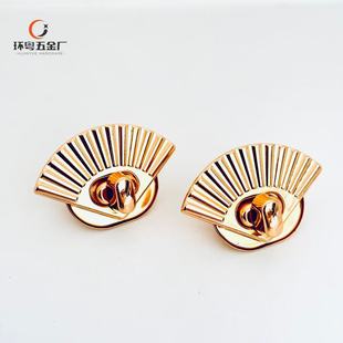 �S�ҿ羳���N�����i�۽������ΔQ�i���������Ů���i�۰��b��i