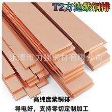 ���~��T2�~�żt�~��lcopper flat busbar �C���ӵؾ��R��ĸ��