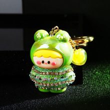 �����܌�����܇耳׿۽��ٿɐ�Ů�����耳��Ȧ��ͨ���ޙC�YƷ