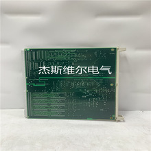 1SFN010820R3311 CAL19-11B PLC����ģ�K �|������ ���F؛