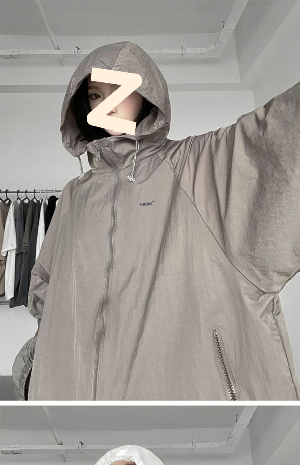 112ab1b0-e3df-4cd3-a51f-6e65a460b43e.jpe