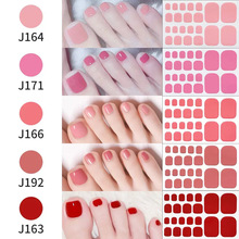 �羳���N���ɫ�_ֺ�����Nȫ�N �⿾��ɫ�_ֺ���N�N�� �S��ֱُ