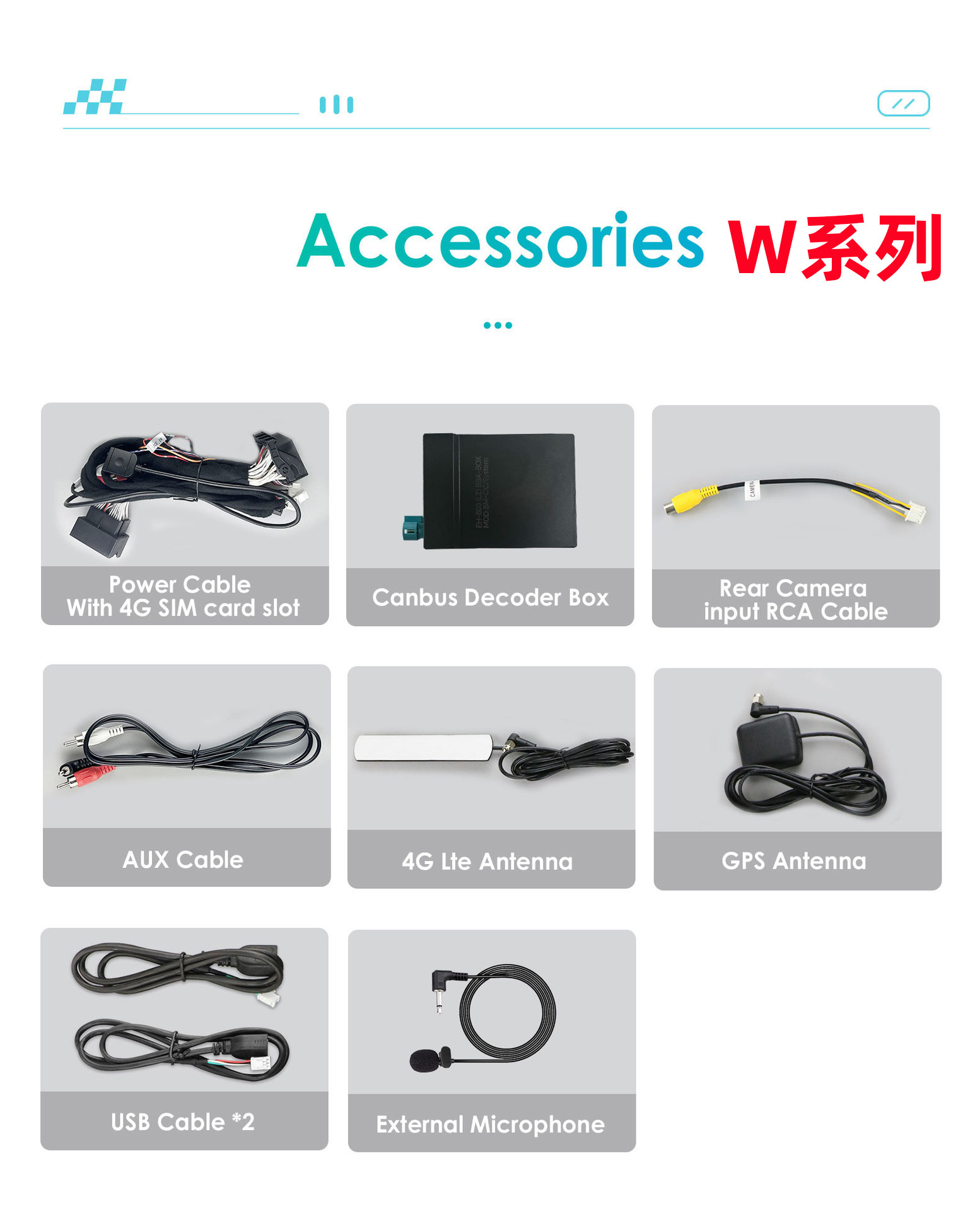 10.25inch Bmw Navigation 525I 528I Is Suitable for 11-12 Models 5 Series F10 F11 Modified High-Definition Large Screen