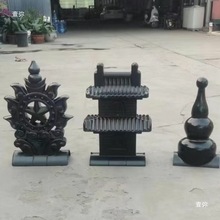 �b���피��鼪�ǘ����⌚����������b�֬�߼��Ǹ�������