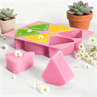 6�������η���ģ ������մ��Óģ 6�׼���ʳƷ��diy �ɿ����決ģ