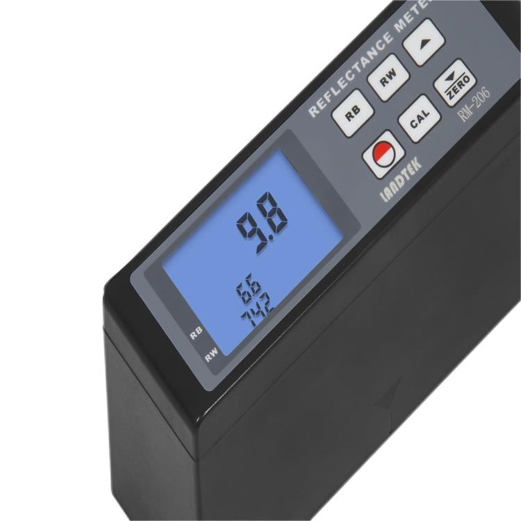 RM-206�ڸ����Ƿ�������Ϳ�� ��֬ ��Ĥ ���Ϸ�������