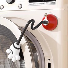 �LͲϴ�C���P�_�T֧�ΗUͨ�L��ù��ζ���÷�ײ�̶�����s��λ��