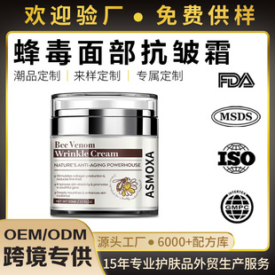 �羳�䶾����˪�o�µ��y�̝����o���R�d�����沿�o�w�䶾��˪����